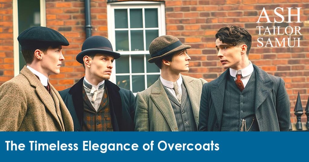 The-Timeless-Elegance-of-Overcoats-SM