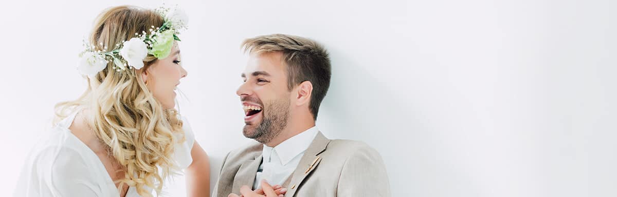 The Top 5 Wedding Suit Trends for the Summer of 2023