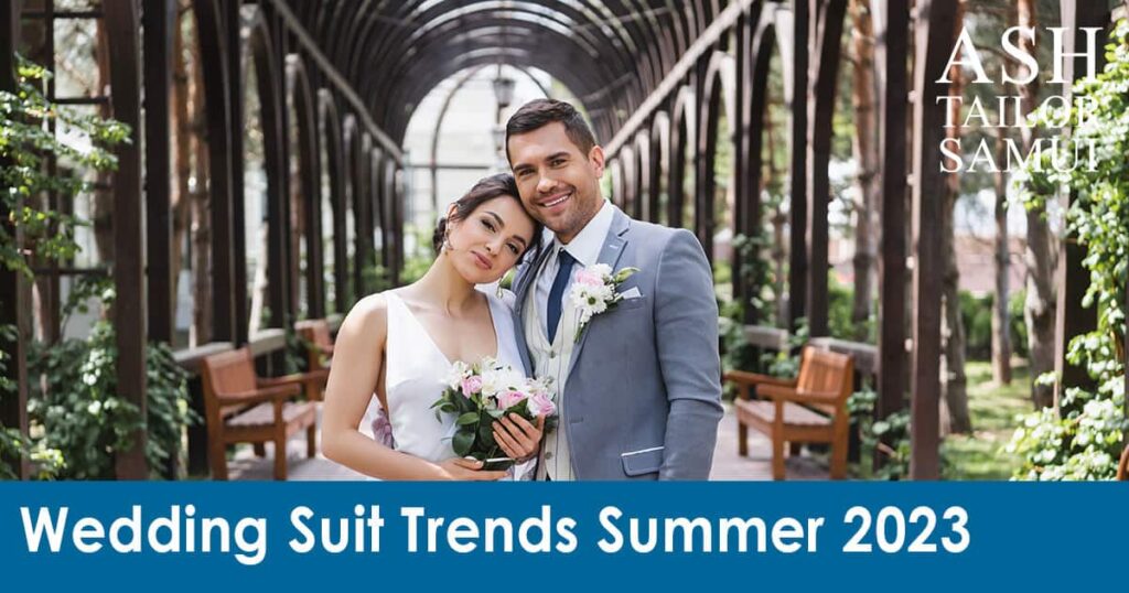The-Top-5-Wedding-Suit-Trends-for-the-Summer-of-2023-SM