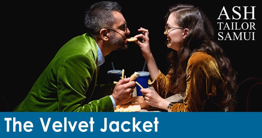 The-Velvet-Jacket-SM