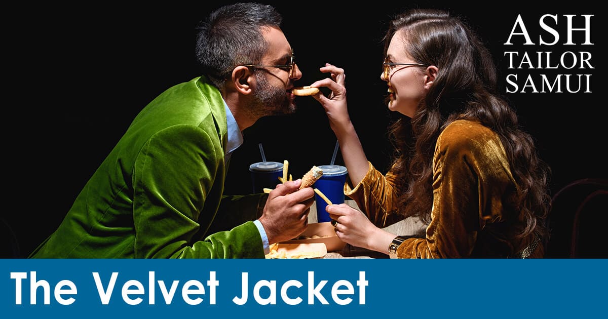 The-Velvet-Jacket-SM