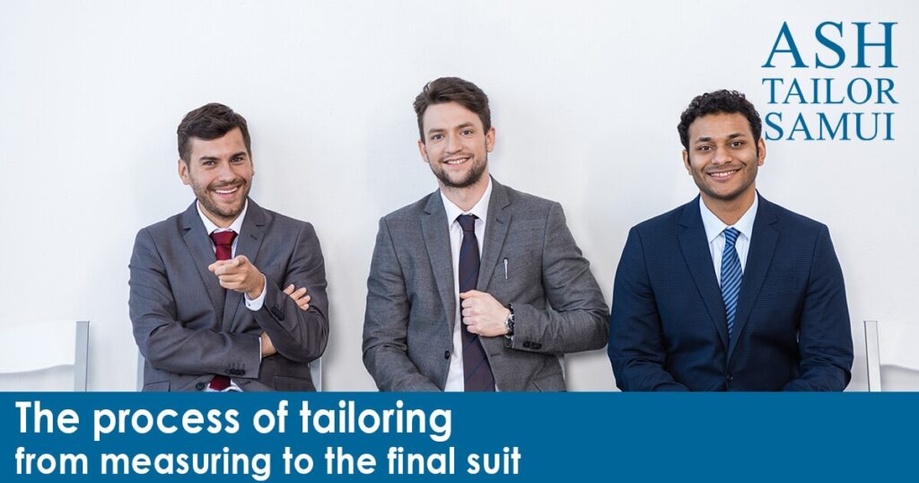 The-process-of-tailoring-from-measuring-to-the-final-suit-SM