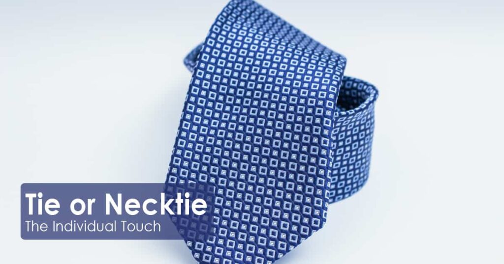 Tie-or-Necktie-SM