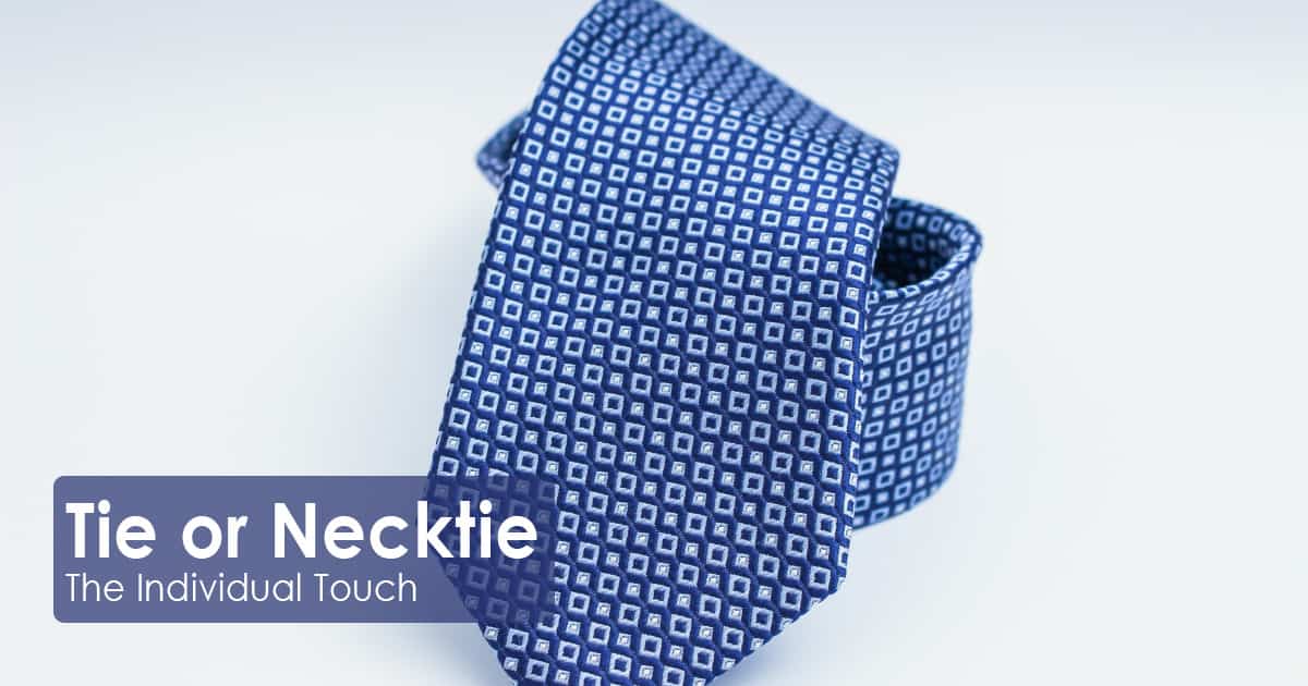 Tie-or-Necktie-SM