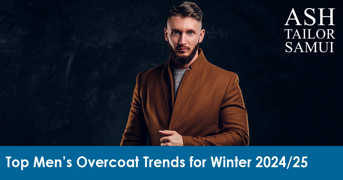 Top-Mens-Overcoat-Trends-for-Winter-202425-SM