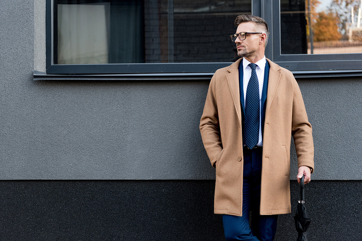 Wool’s Return to Classic Craftsmanship