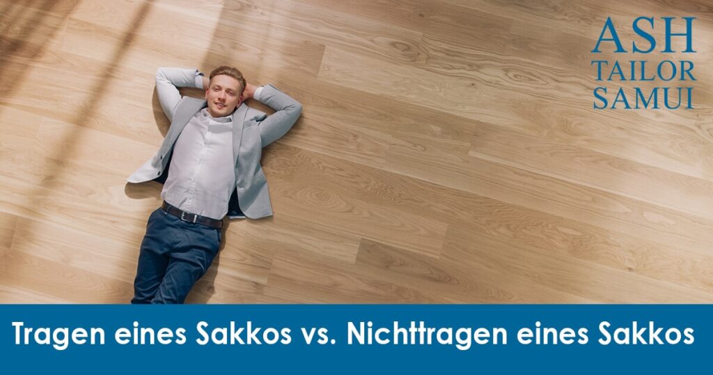 Tragen-eines-Sakkos-vs.-Nichttragen-eines-Sakkos-SM