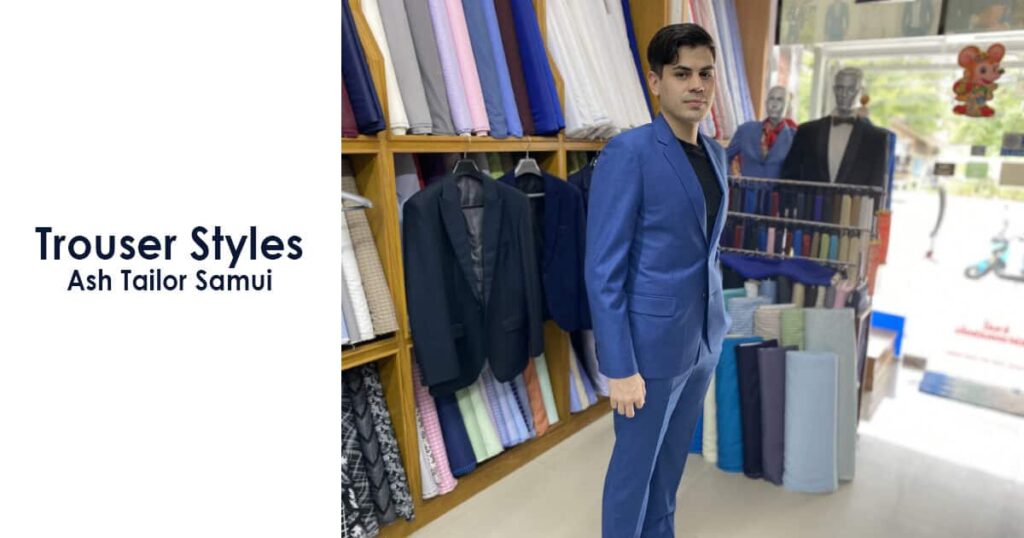 Trouser-Styles-by-Ash-Tailor-Samui-SM