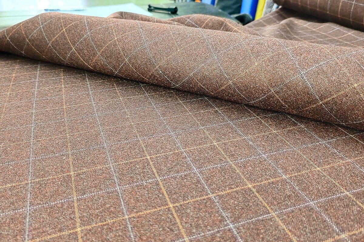 Tweed-01
