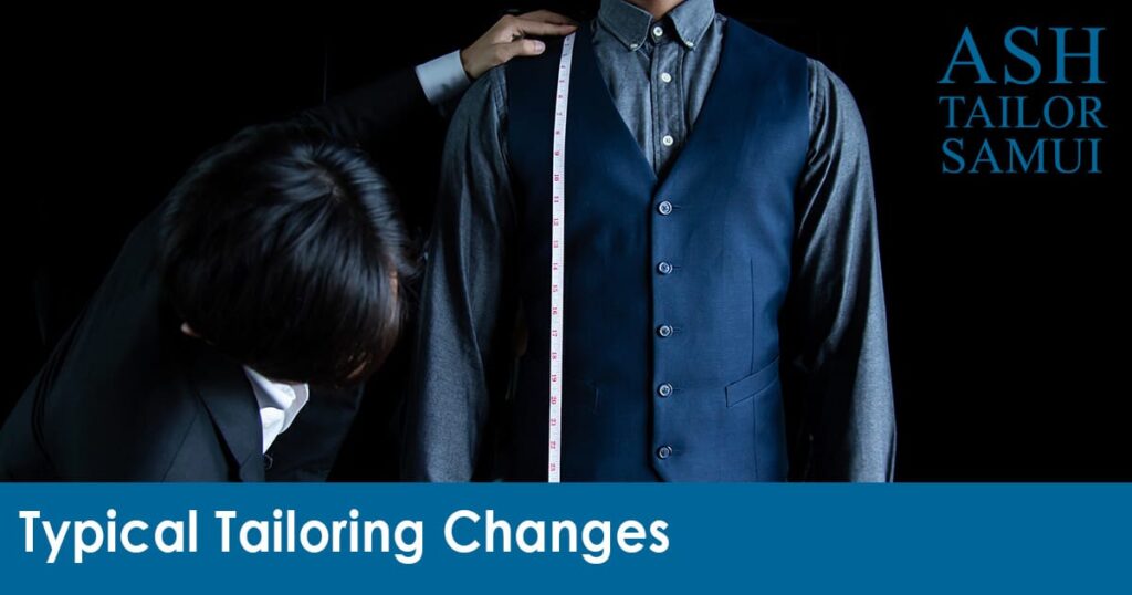 Typical-Tailoring-Changes-SM