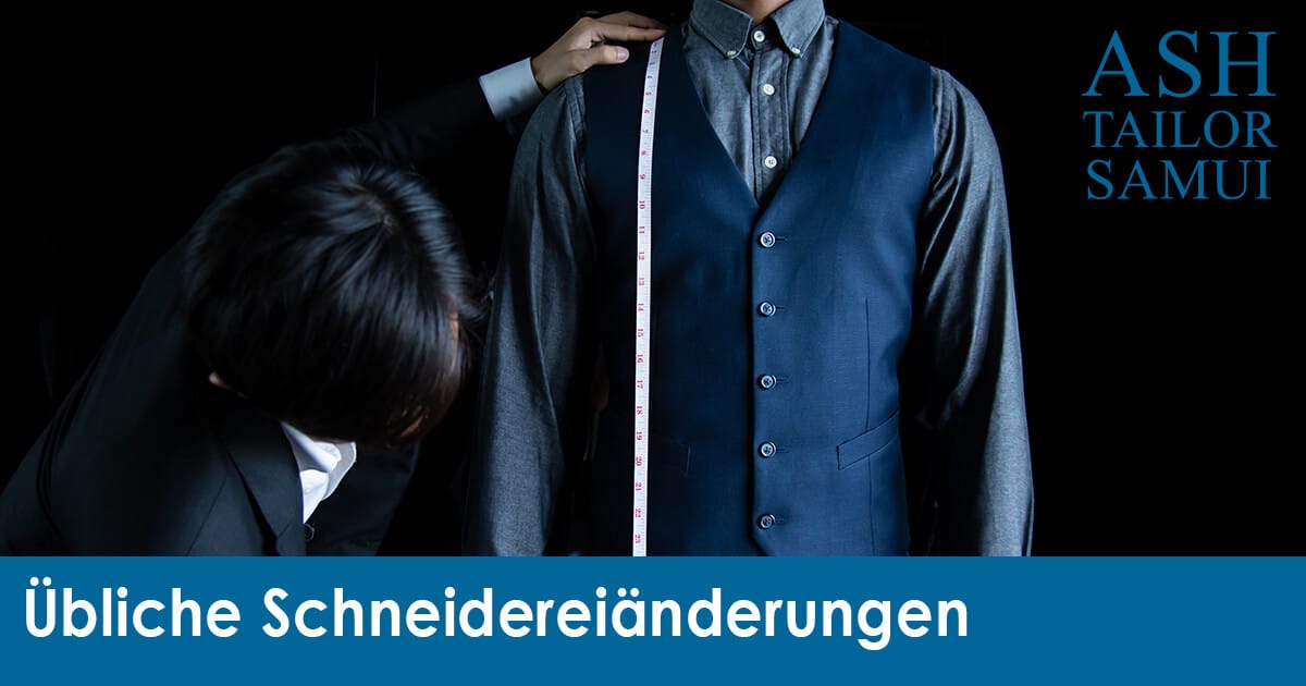 Uebliche-Schneidereiaenderungen-SM