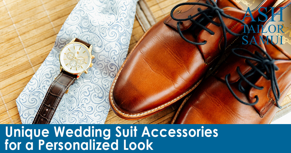 Unique-Wedding-Suit-Accessories-for-a-Personalized-Look-SM