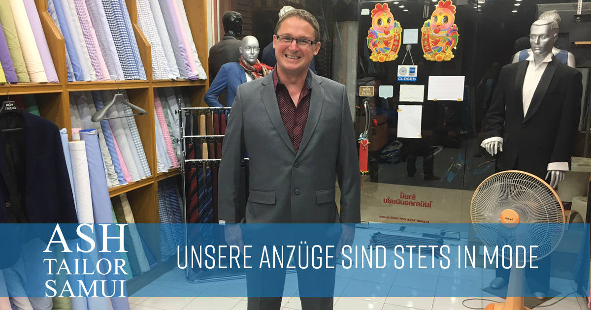 Unsere-Anzuge-sind-stets-in-Mode-1
