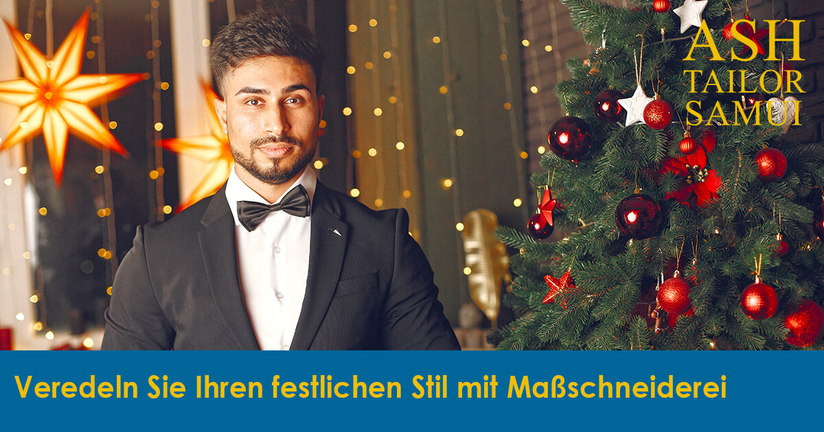 Veredeln-Sie-Ihren-festlichen-Stil-mit-Massschneiderei-01