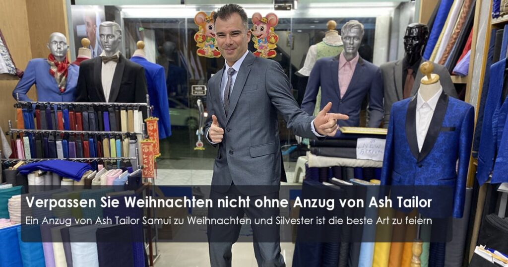 Verpassen-Sie-Weihnachten-nicht-ohne-Anzug-von-Ash-Tailor-SM