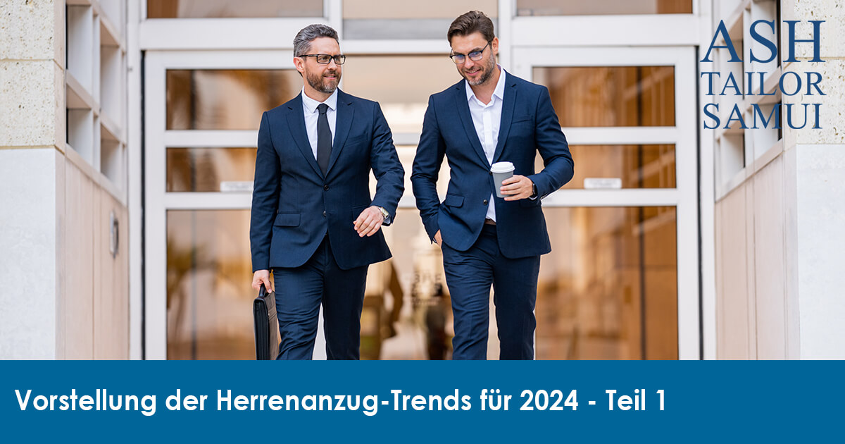 Vorstellung-der-Herrenanzug-Trends-fuer-2024-Teil-1-SM