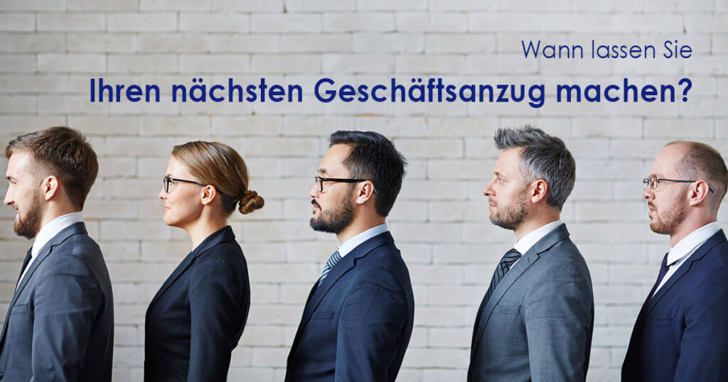 Wann-lassen-Sie-Ihren-nachsten-Geschaftsanzug-machen