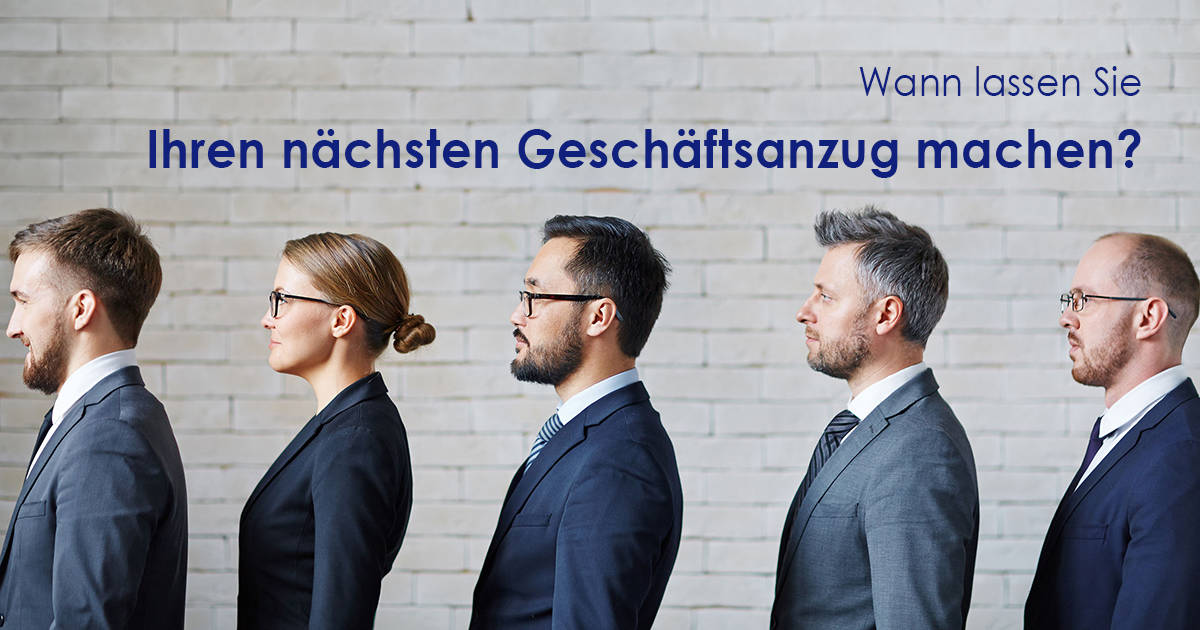 Wann-lassen-Sie-Ihren-nachsten-Geschaftsanzug-machen
