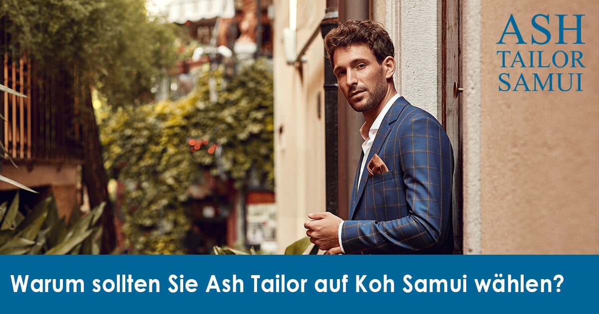 Warum-die-Wahl-von-Ash-Tailors-auf-Koh-Samui-fur-Ihren-perfekten-Anzug-ein-Muss-ist-SM