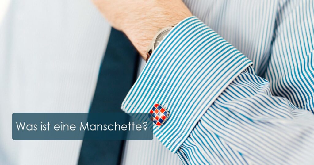 Was-ist-eine-Manschette-SMDE