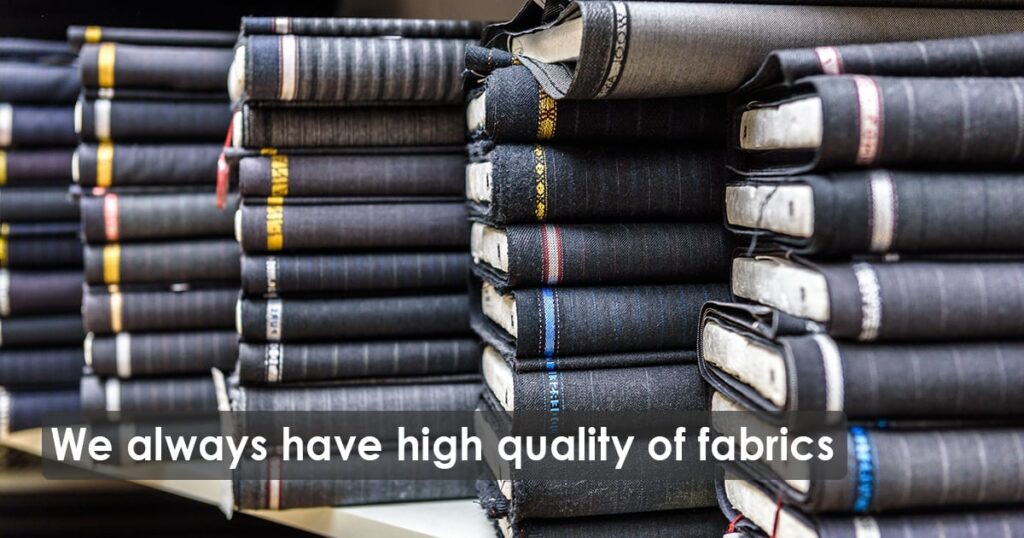 We-always-have-high-quality-of-fabrics