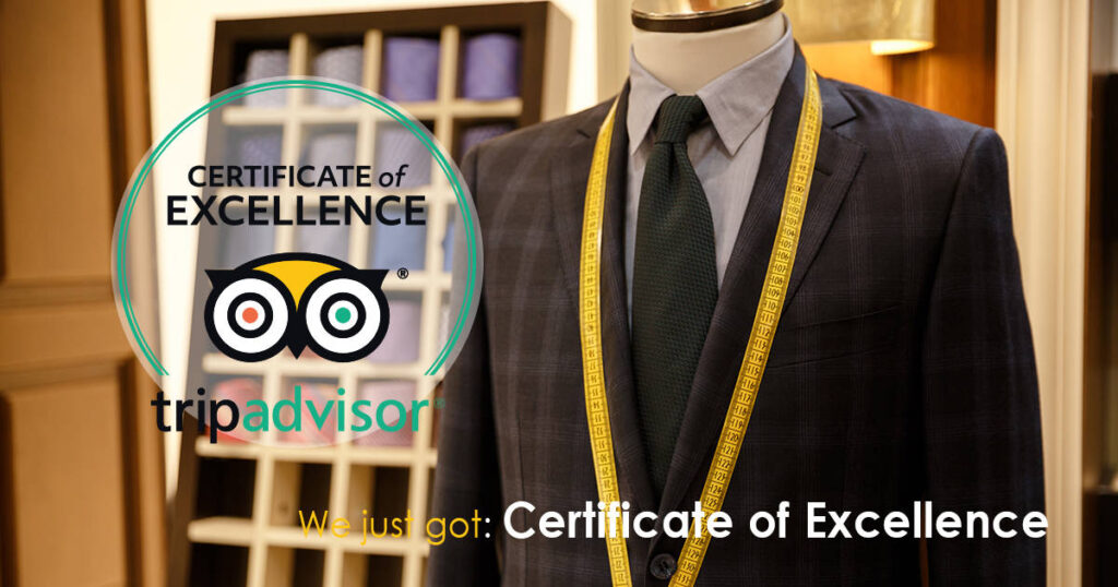 We-just-got-Certificate-of-Excellence