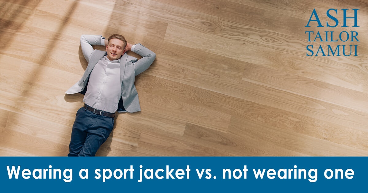 Wearing-a-sport-jacket-vs.-not-wearing-one-SM