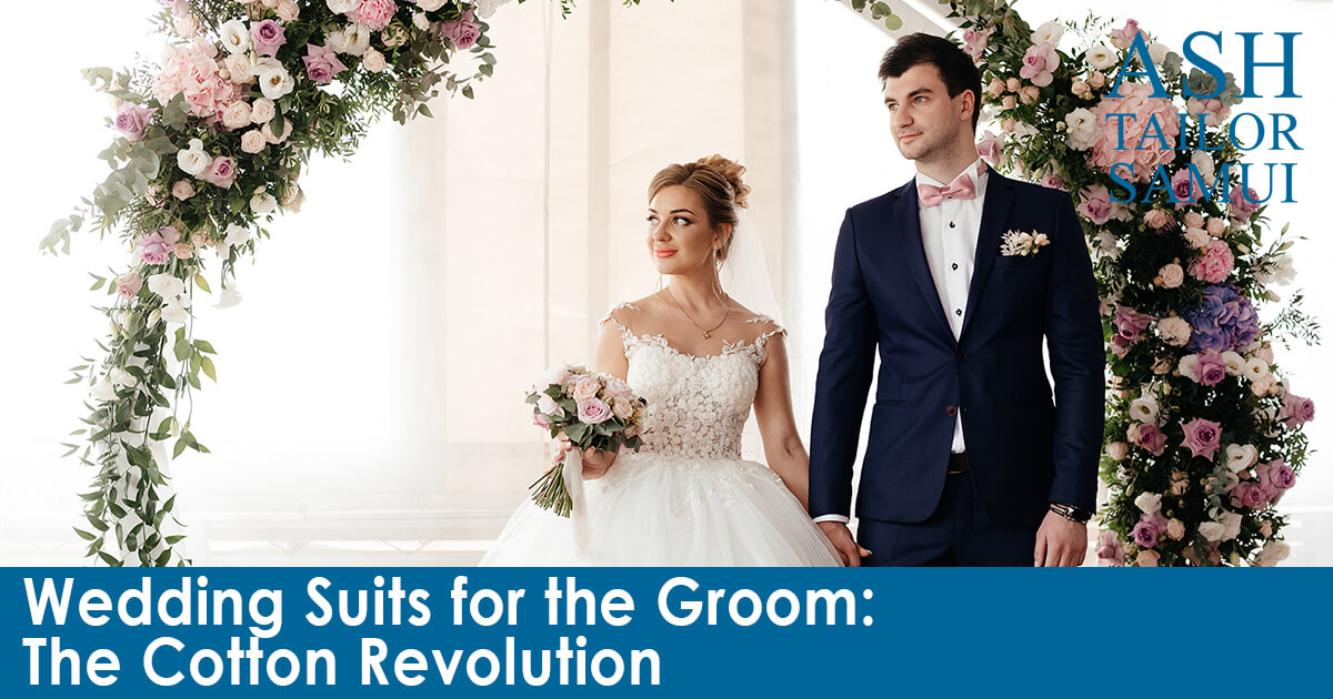 Wedding-Suits-for-the-Groom-The-Cotton-Revolution-SM