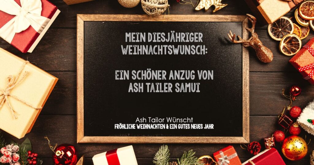 Weihnachts-und-Neujahrsgrusse