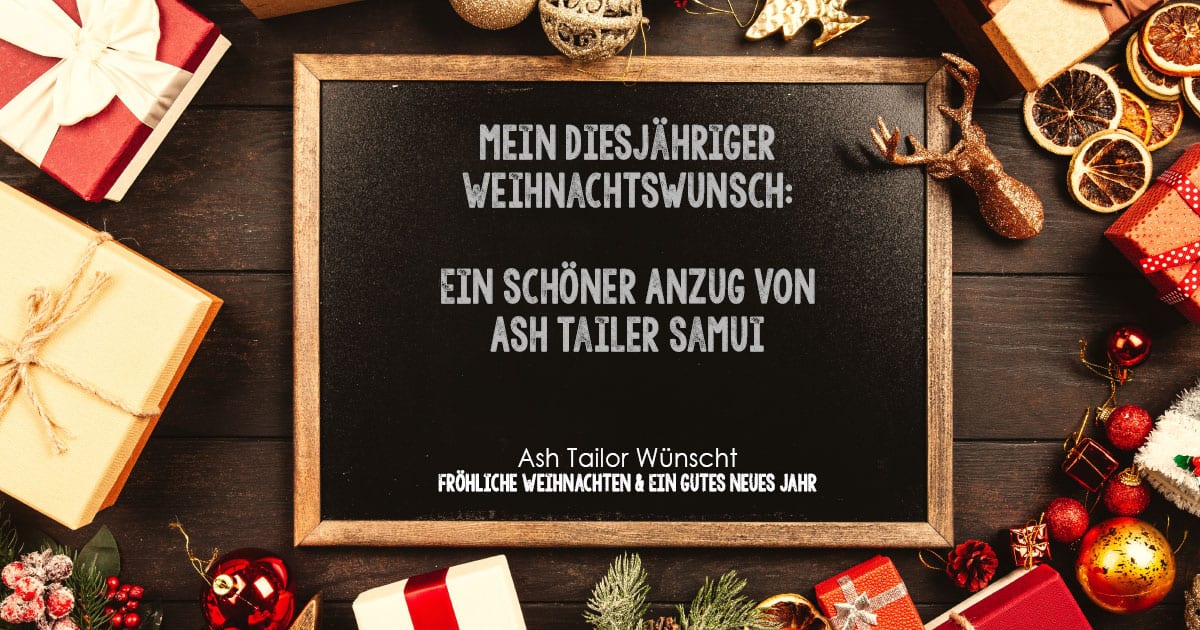Weihnachts-und-Neujahrsgrusse