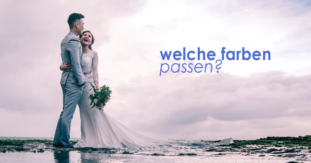 Welche-Farben-Passen