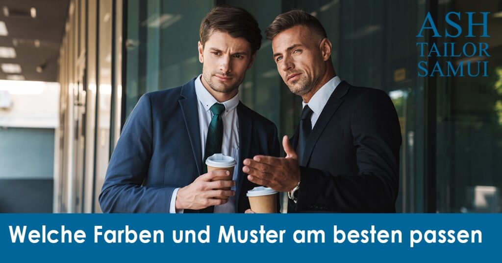 Welche-Farben-und-Muster-am-besten-passen-SM