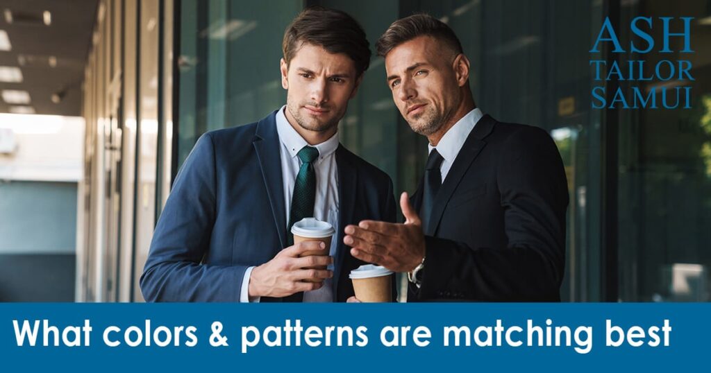 What-colors-patterns-are-matching-best-SM