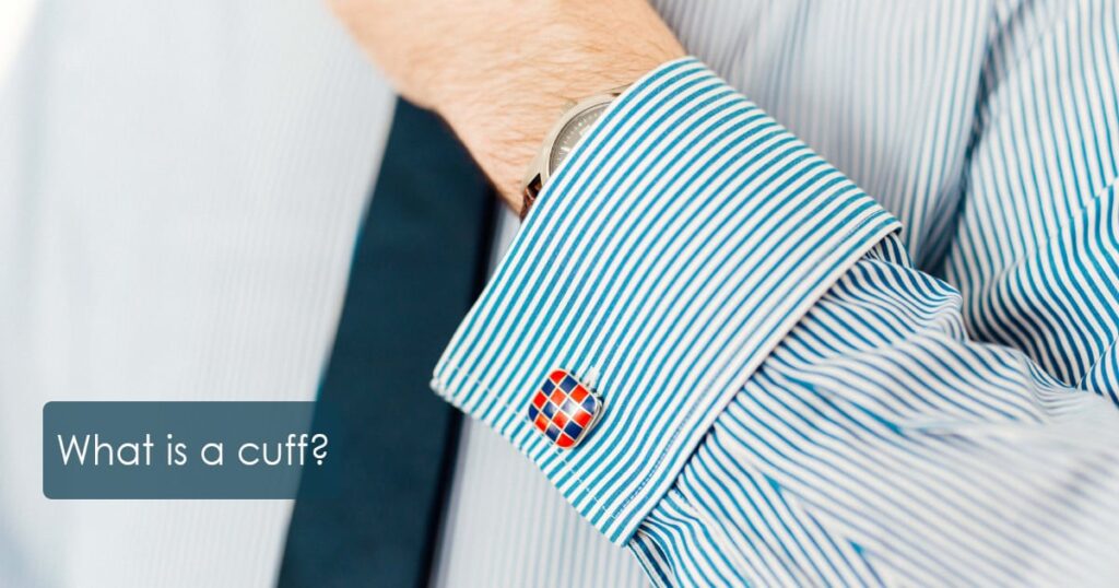 What-is-a-cuff-SMEN
