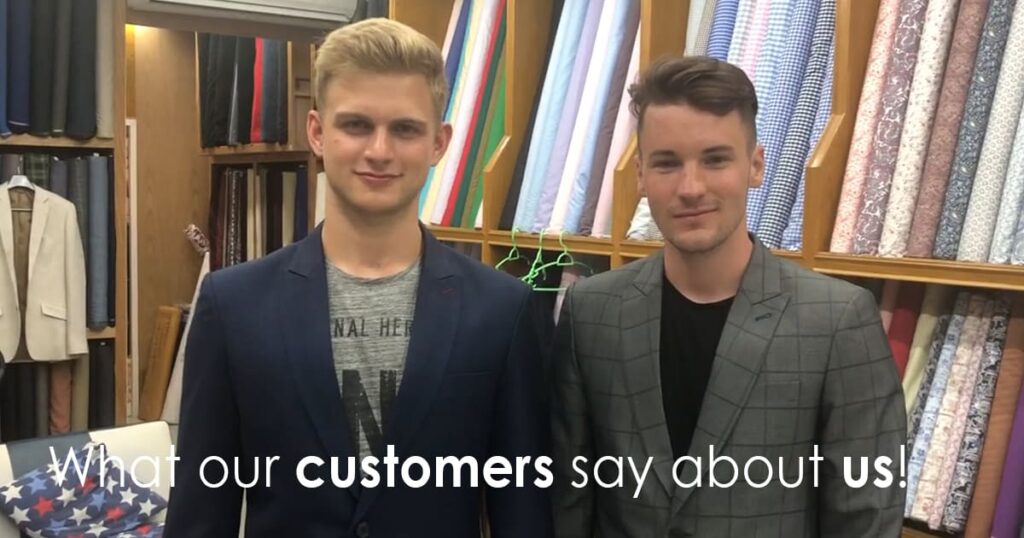 What-our-customers-say-about-us