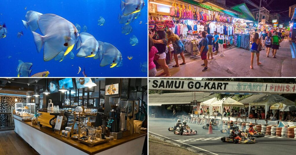 What-to-do-on-Bophut-Beach-Koh-Samui