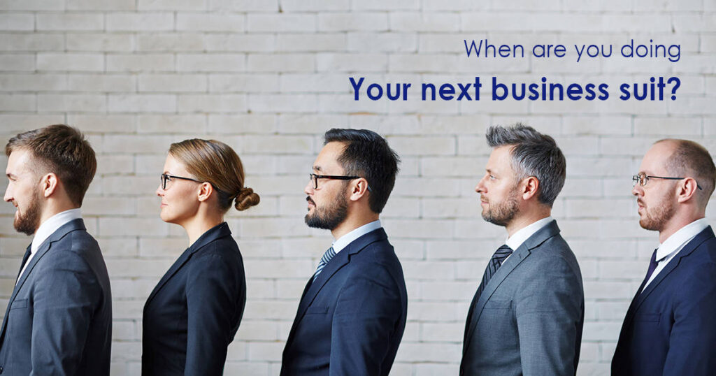 When-are-you-doing-Your-next-business-suit