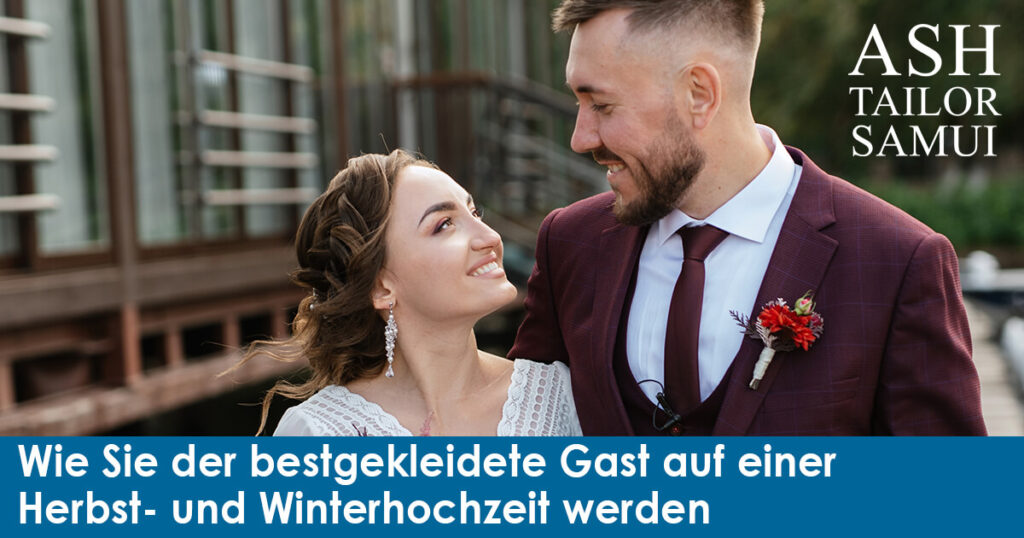 Wie-Sie-der-bestgekleidete-Gast-auf-einer-Herbst-und-Winterhochzeit-werden-SM