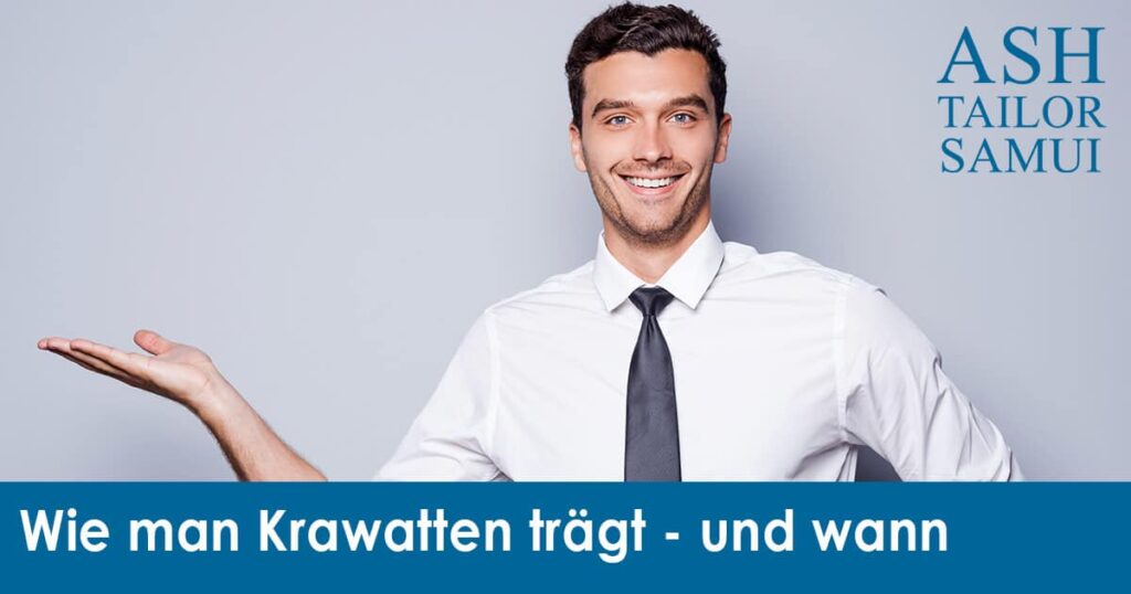 Wie-man-Krawatten-tragt-und-wann-SM