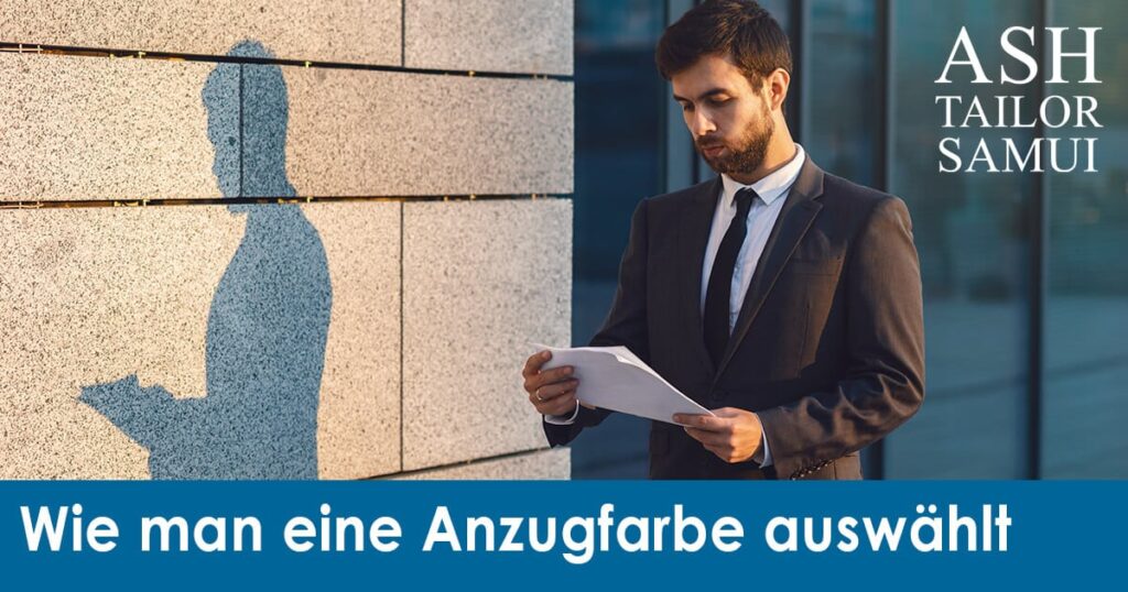 Wie-man-eine-Anzugfarbe-auswaehlt-SM