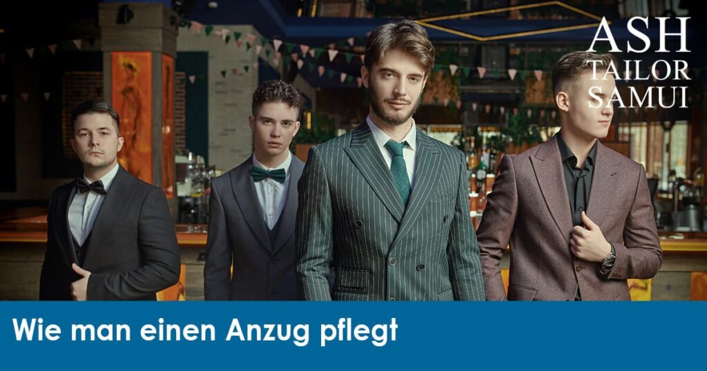 Wie-man-einen-Anzug-pflegt-SM