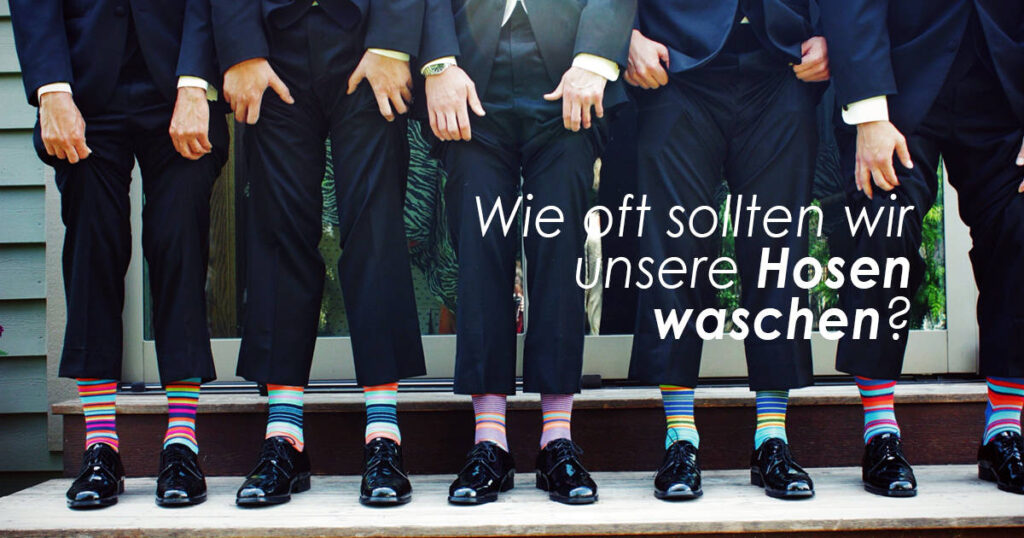 Wie-oft-die-Hosen-washen