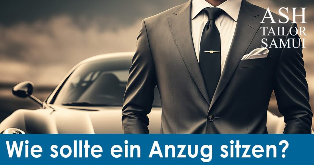 Wie-sollte-ein-Anzug-sitzen-SM