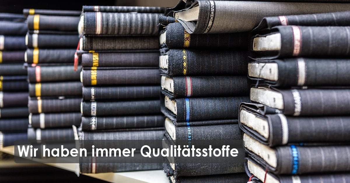 Wir-haben-immer-Qualitaetsstoffe