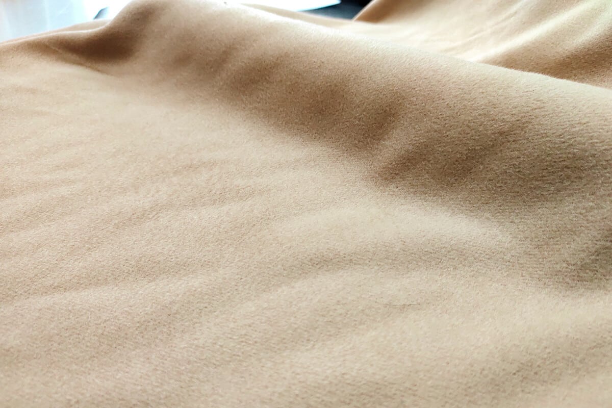 Wool-Overcoats-01