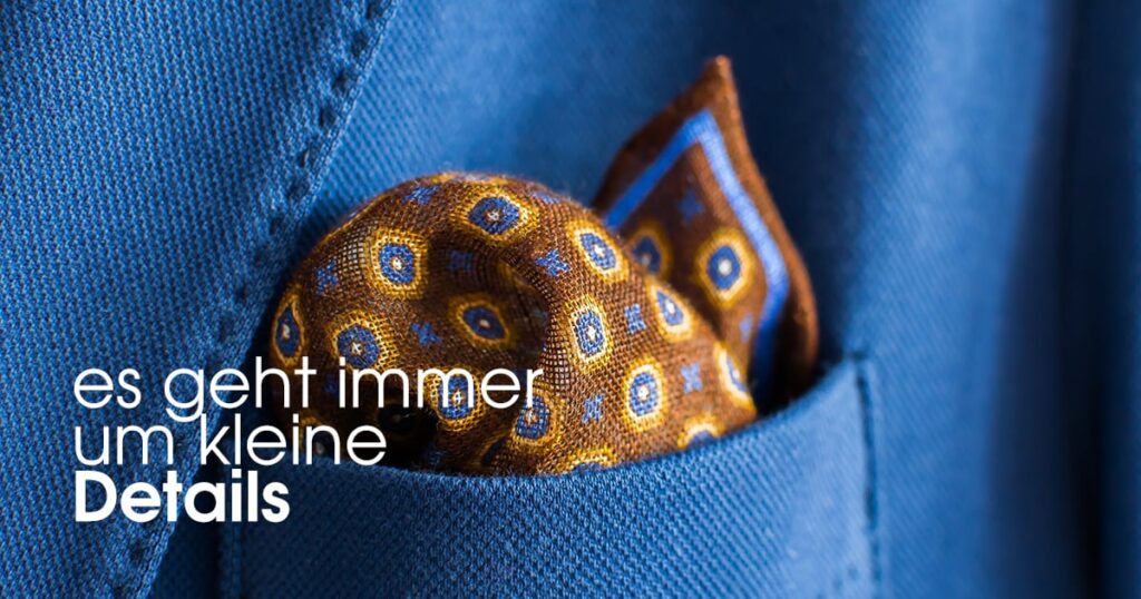 es-geht-immer-um-kleine-Details