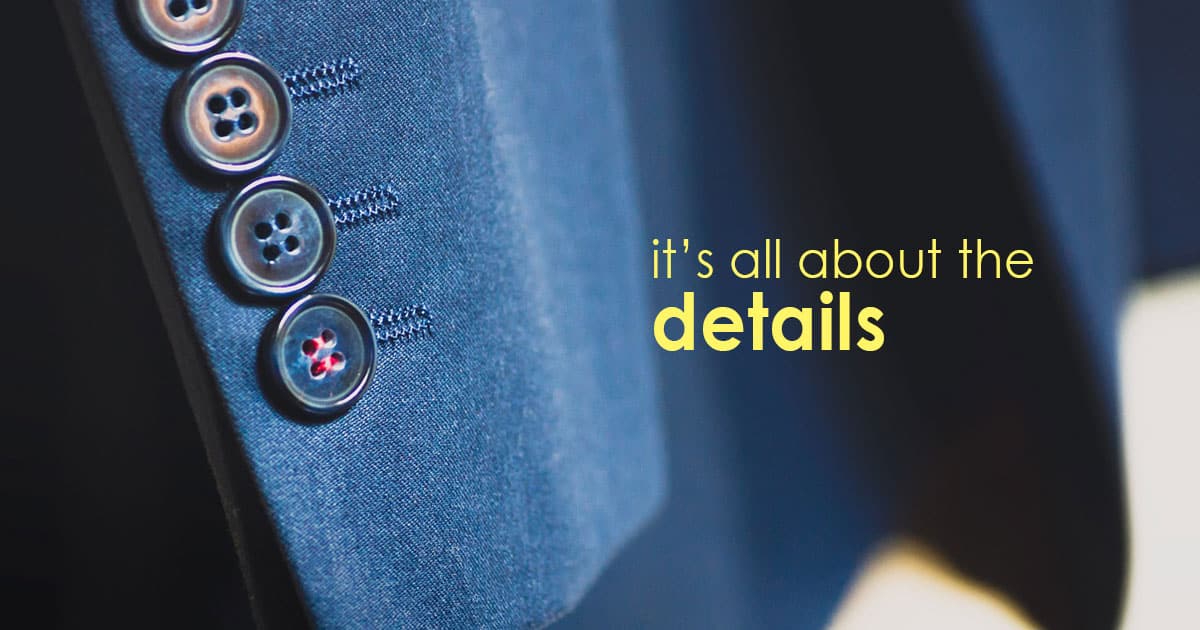 its-all-about-the-details