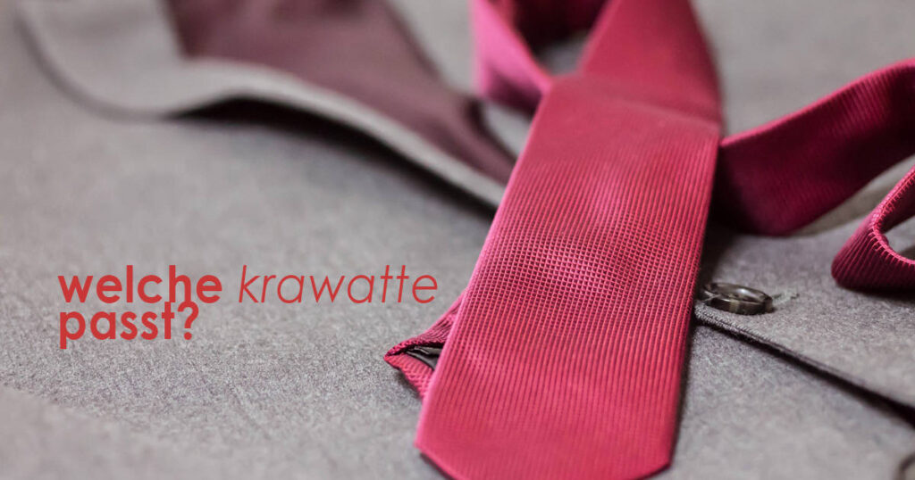 welche-krawatte-passt