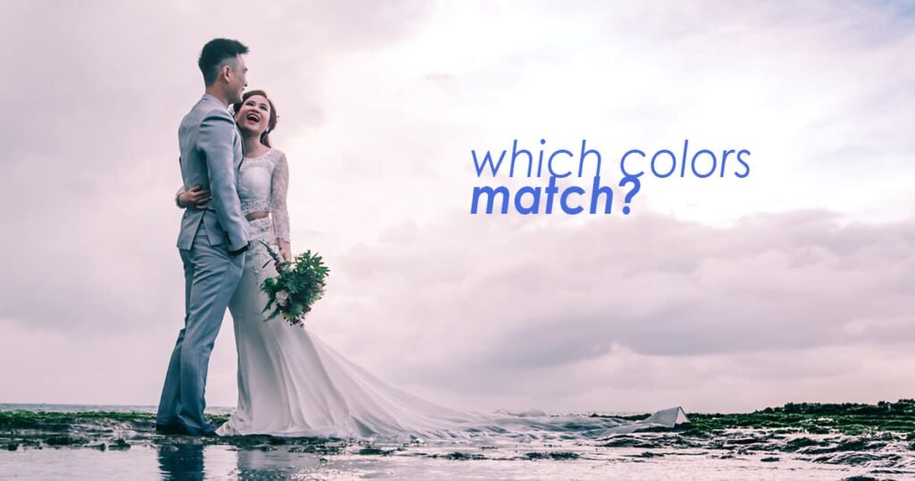 which-colors-match