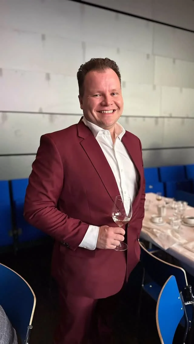 #suits